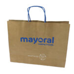 Χάρτινη Τσάντα Mayoral (Δωρέαν)