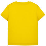 Μπλούζα 29-00106-024 Κίτρινο Mayoral_2
