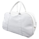 Τσάντα 11711 Λευκό Zaxos