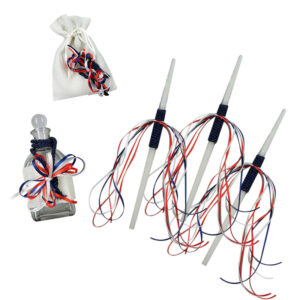 Σετ Βάπτισης 20-106 Καράβι - Image 4