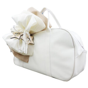 Σετ Βάπτισης  20-208 Αστεράκια - Image 3