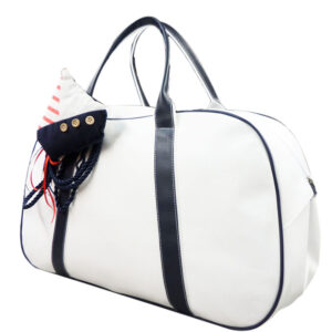 Σετ Βάπτισης 20-106 Καράβι - Image 3