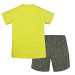 Σετ 43421 Κίτρινο Nek Kidswear_2