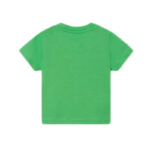 Μπλούζα 22-00106-037 Πράσινο Mayoral_2