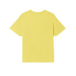 Μπλούζα 22-06017-096 Κίτρινο Mayoral_2