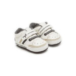 Παπούτσια Αγκαλιάς 22-09510-045 Λευκό Mayoral