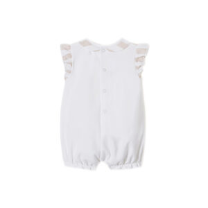 Φορμάκι 22-01604-023 Μπέζ Mayoral (Σετ 2 τεμαχίων) - Image 3