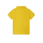 Μπλούζα 22-00102-080 Κίτρινο Mayoral_2