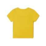 Μπλούζα 22-00106-036 Κίτρινο Mayoral_2