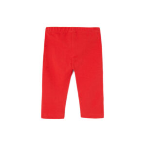 Σετ 22-03758-086 Κόκκινο Mayoral (Με 2 παντελόνια) - Image 3