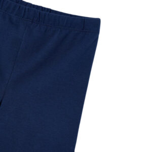 Σετ 22-03758-086 Κόκκινο Mayoral (Με 2 παντελόνια) - Image 4