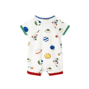 Φορμάκι 22-01642-029 Πράσινο Mayoral (Σετ 2 τεμαχίων) - Image 3