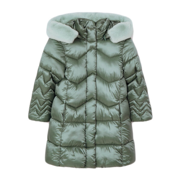 Μπουφάν 12-04488-038 Βεραμάν Mayoral