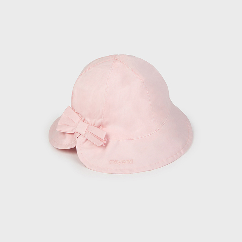 Καπέλο 23-10410-012 Ρόζ Mayoral