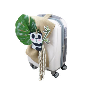 Σετ Βάπτισης 20-118 Panda - Image 3