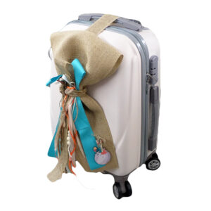 Σετ Βάπτισης 20-119 Μικρός Πρίγκιπας - Image 3