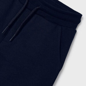 Φόρμα 13-00907-033 Κόκκινο Mayoral (Με 2 παντελόνια) - Image 4