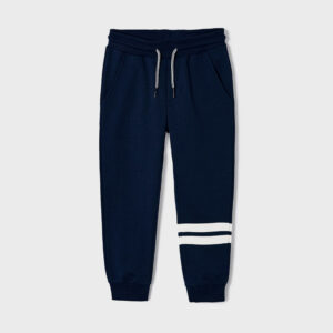 Φόρμα 13-04869-011 Πράσινο Mayoral (Σετ 3 τεμαχίων) - Image 4