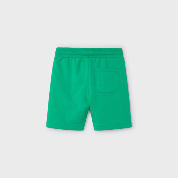 Βερμούδα 24-00611-012 Πράσινο Mayoral_2