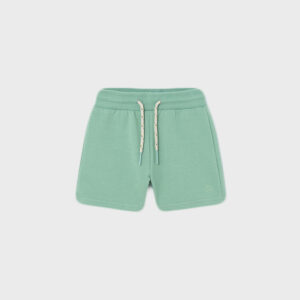 Βερμούδα 24-00621-064 Βεραμάν Mayoral