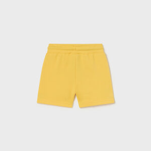 Βερμούδα 24-00621-065 Κίτρινο Mayoral_2