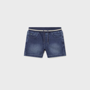 Βερμούδα 24-01239-027 Μπλέ Σκούρο Mayoral