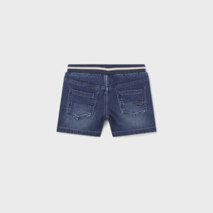 Βερμούδα 24-01239-027 Μπλέ Σκούρο Mayoral_2