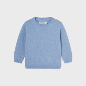 Μπλούζα 24-00303-045 Σιέλ Mayoral