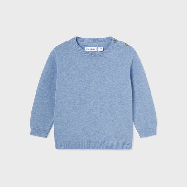 Μπλούζα 24-00303-045 Σιέλ Mayoral