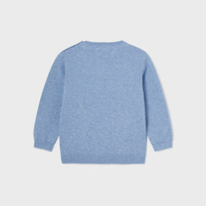 Μπλούζα 24-00303-045 Σιέλ Mayoral_2