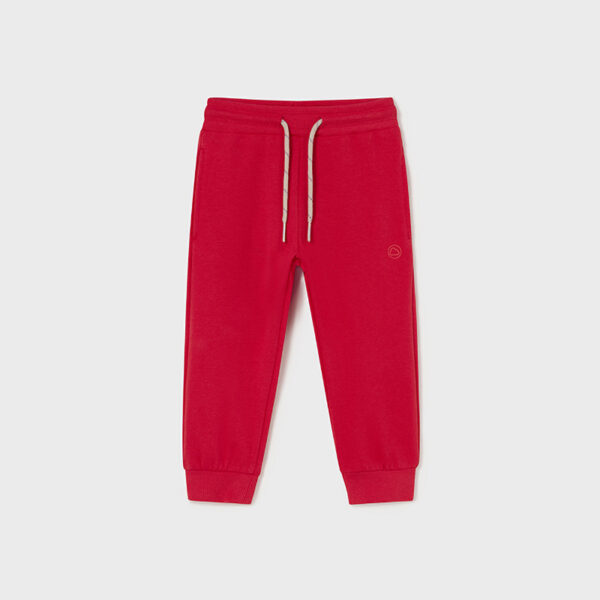 Παντελόνι 24-00711-077 Κόκκινο Mayoral