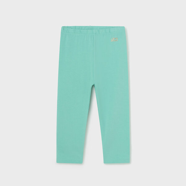 Παντελόνι Κολάν 24-00703-081 Βεραμάν Mayoral