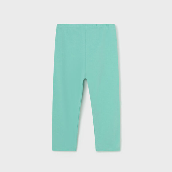 Παντελόνι Κολάν 24-00703-081 Βεραμάν Mayoral_2