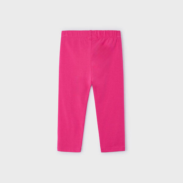 Παντελόνι Κολάν 24-00723-094 Φούξια Mayoral_2