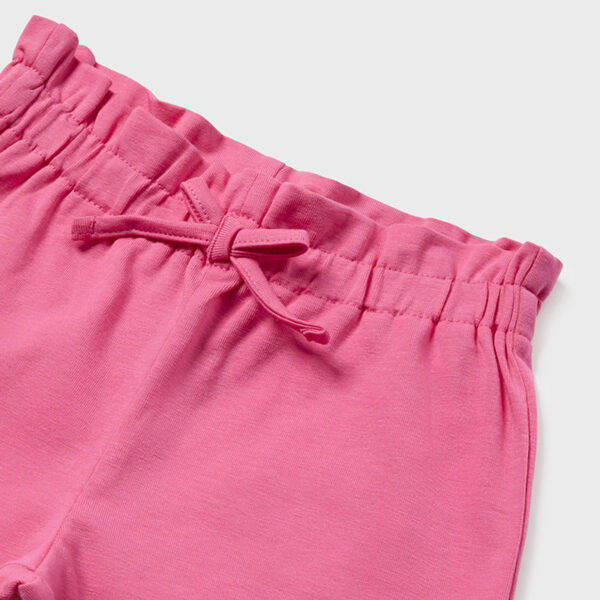 Σετ 24-01229-061 Φούξια Mayoral (Με 2 μπλούζες)_4