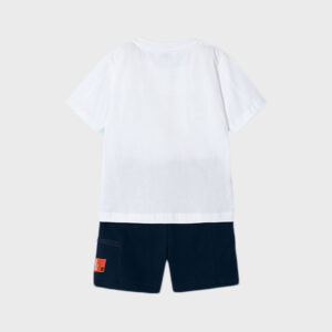 Σετ 24-03601-074 Λευκό Mayoral_2