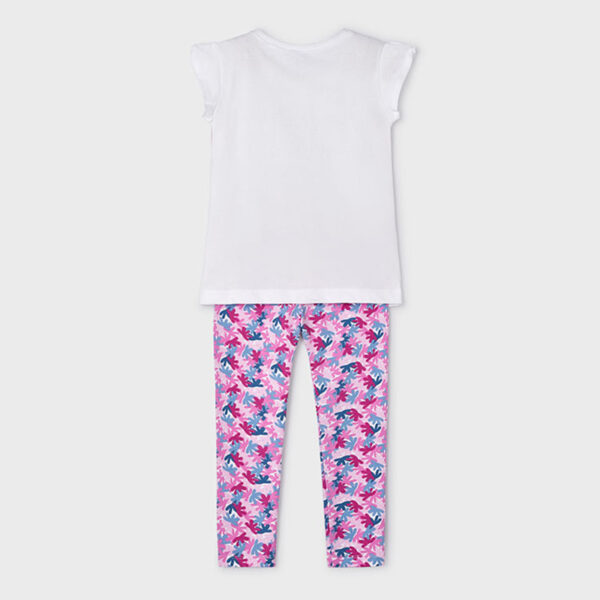 Σετ 24-03797-074 Μώβ Mayoral_2