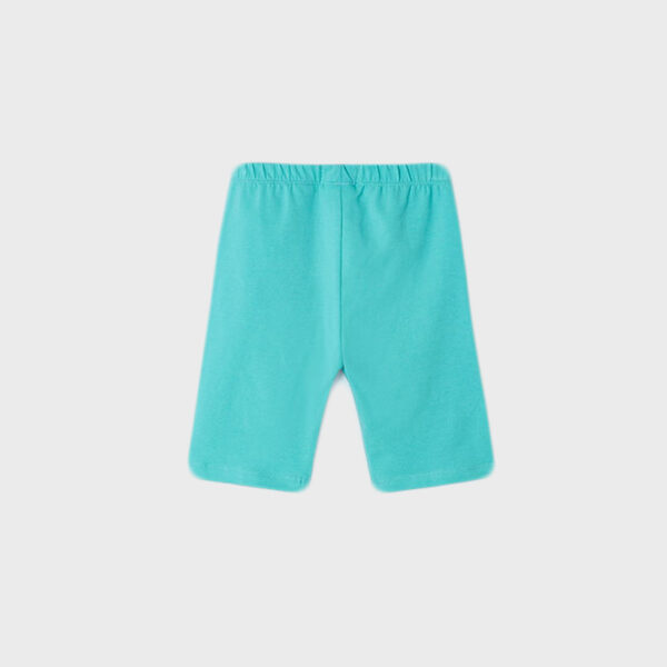 Σόρτς Κολάν 24-00610-080 Βεραμάν Mayoral_2