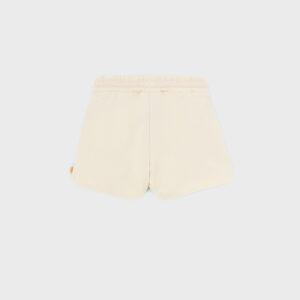 Βερμούδα 24-01240-031 Μπέζ Mayoral_2