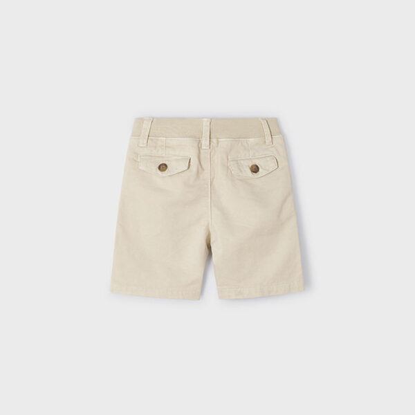 Βερμούδα 24-03276-016 Μπέζ Mayoral_2