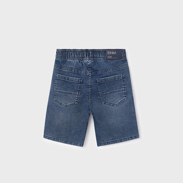 Βερμούδα 24-06282-041 Μπλέ Σκούρο Mayoral_2