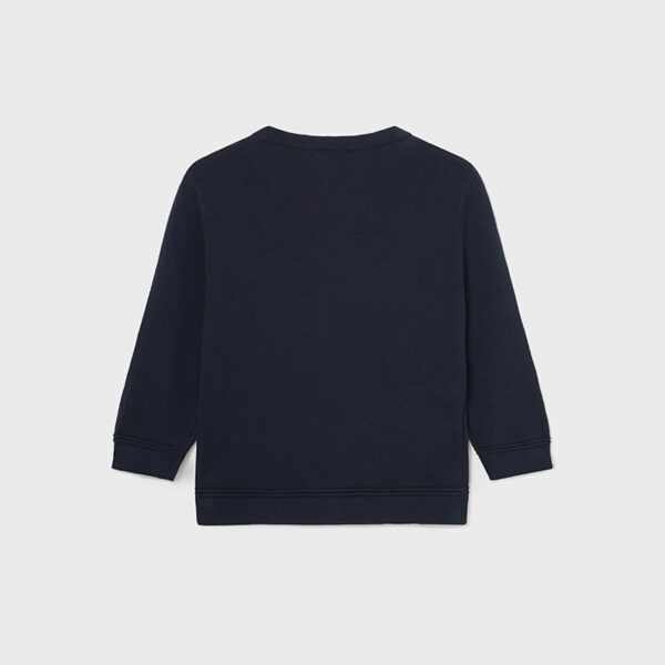 Ζακέτα 24-01390-056 Μπλέ Σκούρο Mayoral_2