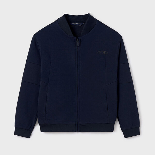 Ζακέτα 24-06474-002 Μπλέ Σκούρο Mayoral