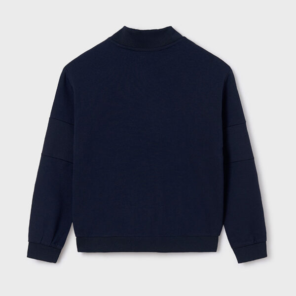 Ζακέτα 24-06474-002 Μπλέ Σκούρο Mayoral_2