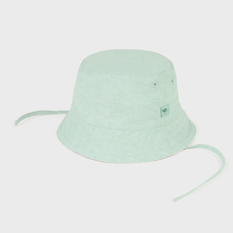 Καπέλο 24-10659-066 Πράσινο Mayoral