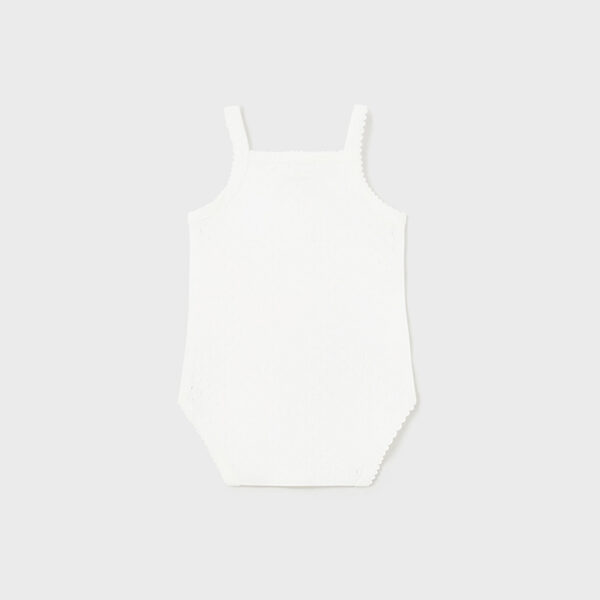 Κορμάκι 24-01790-083 Εκρού Mayoral_2