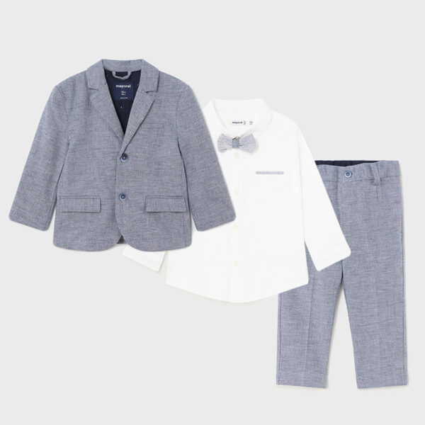 Κουστούμι 24-10510-052 Σιέλ Mayoral