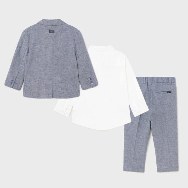 Κουστούμι 24-10510-052 Σιέλ Mayoral_2