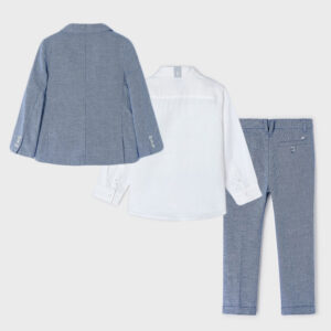 Κουστούμι 24-20340-078 Σιέλ Mayoral_2