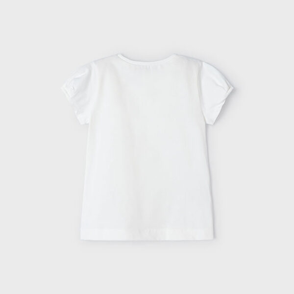 Μπλούζα 24-03080-020 Εκρού Mayoral_2